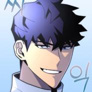 𝐊𝐚𝐳𝐞's Stream profile image