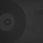 Pope's - Steam avatar