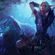 ElBolsoTeCoje's - Steam avatar