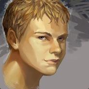 Toseter's - Steam avatar