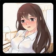 silence_sj's Stream profile image