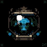 Viena's Stream profile image