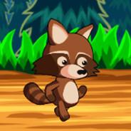 feloh10's - Steam avatar
