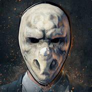 Uytemie's - Steam avatar