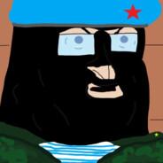 Susquatch's Stream profile image