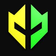 Fs.TheVilly's Stream profile image