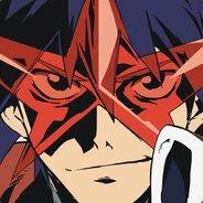 Blaze's - Steam avatar