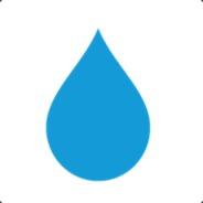 Garlic's Stream profile image