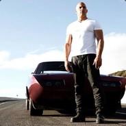 Shadow's - Steam avatar