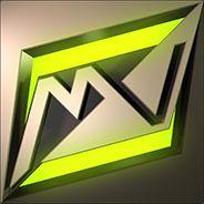 pos5 | rayfield's Stream profile image