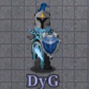 Darianale's Stream profile image