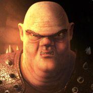 Jam Donut's - Steam avatar