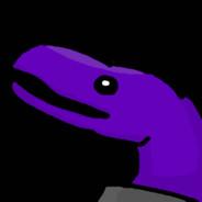 gamerH_0ST's - Steam avatar