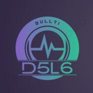 BuLLTi's Stream profile image