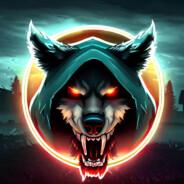 Akela's Stream profile image