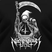 YeYo's Stream profile image