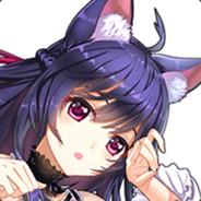 s7r4u55's Stream profile image