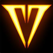 SeVen2k's Stream profile image