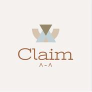 Claim's Stream profile image
