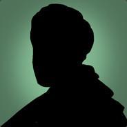 紀德川伊福's Stream profile image