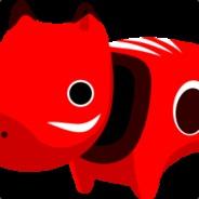 Eremita's Stream profile image