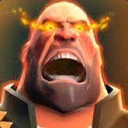 !(<ScoRpioN>)!'s Stream profile image