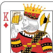 Kingbirra10's - Steam avatar