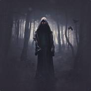 The Shadows's - Steam avatar