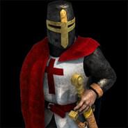 OscarSCPue's - Steam avatar