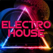 Emass:D's - Steam avatar