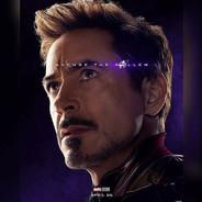 vsk19941017's Stream profile image