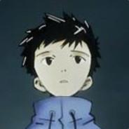 Seeking&Waiting's - Steam avatar