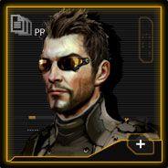 byExpert's Stream profile image