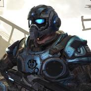 Tarkka's Stream profile image