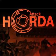 niko_watts's Stream profile image