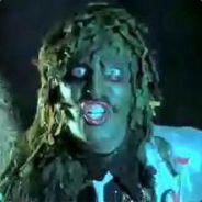 Bigdoodle's Stream profile image