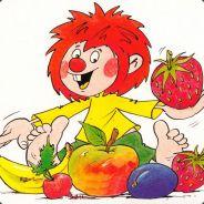 Rick44's - Steam avatar