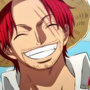[CL] Meruem's Stream profile image