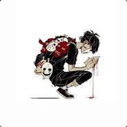 Pluue (>'-')>'s Stream profile image