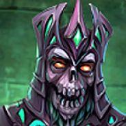 Xarby's Stream profile image