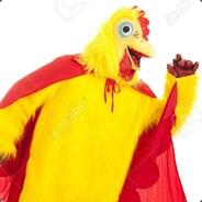 Vacagloriosa's Stream profile image