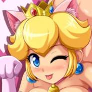 SeaSquirrel's - Steam avatar