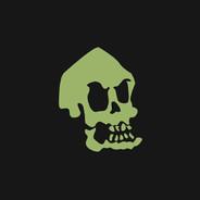 não alba's Stream profile image