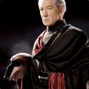 erik12bott's Stream profile image