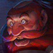 FatmanGrego11's Stream profile image