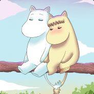 [=] Evil's Stream profile image