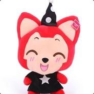 QIULAN's Stream profile image