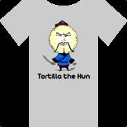 The_American_Barbarian's Stream profile image
