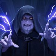 Dominaidon's Stream profile image
