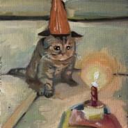 chaKKa's Stream profile image